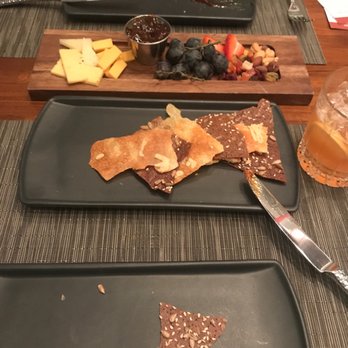 Discovery Lounge - a table with a variety of snacks - Desserts Near Me - Carefree, Arizona Discovery Lounge - a table with a variety of snacks - Desserts Near Me - Carefree, Arizona