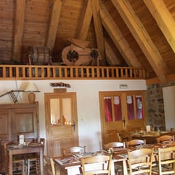 Auberge les Fermiers du Mézenc