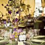 Photo of Catrina Maria Designs