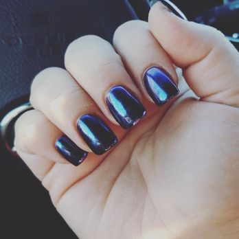 Usa Nails - Nail Salons Near Me - Menifee, California Usa Nails - Nail Salons Near Me - Menifee, California