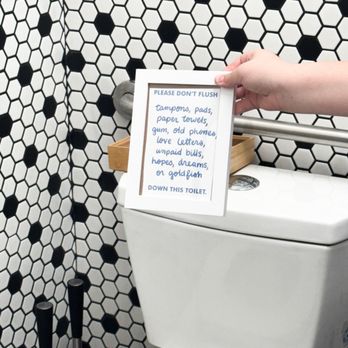 Jeni's Splendid Ice Creams - Funny decor - Ice Cream & Frozen Yogurt Near Me - Gilbert, Arizona