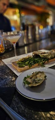 Court Street Kitchen by null