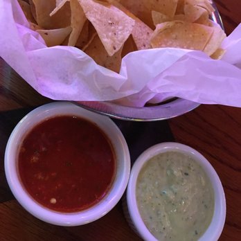 Ninfa's Mexican Restaurant - Mexican Near Me - Waco, Texas Ninfa's Mexican Restaurant - Mexican Near Me - Waco, Texas