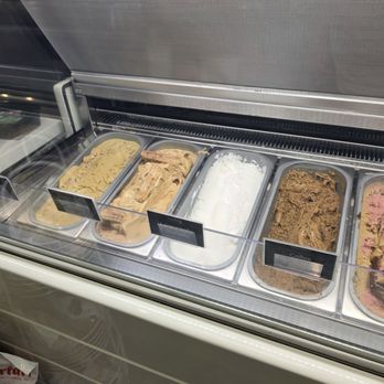 Claro's Italian Markets - Delis Near Me - Arcadia, California