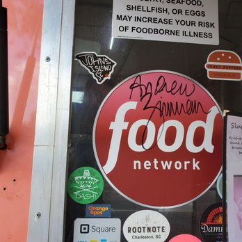 Brunch Holiday - Food Trucks Near Me Brunch Holiday - Food Trucks Near Me