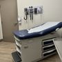 Photo of UMC Quick Care - Aliante 