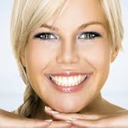 UniSmile Dental