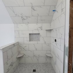 Hernandez Tile & Marble
