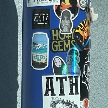 Dutch Bros Coffee - Coffee & Tea Near Me - Reno, Nevada Dutch Bros Coffee - Coffee & Tea Near Me - Reno, Nevada
