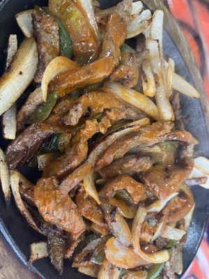San Diego Mexican Restaurant & Taqueria by null