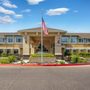 Photo of Carlton Senior Living Elk Grove