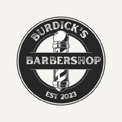 Burdicks Barbershop