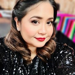 Makeup + Style