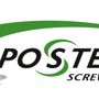 Photo of Postech Lethbridge