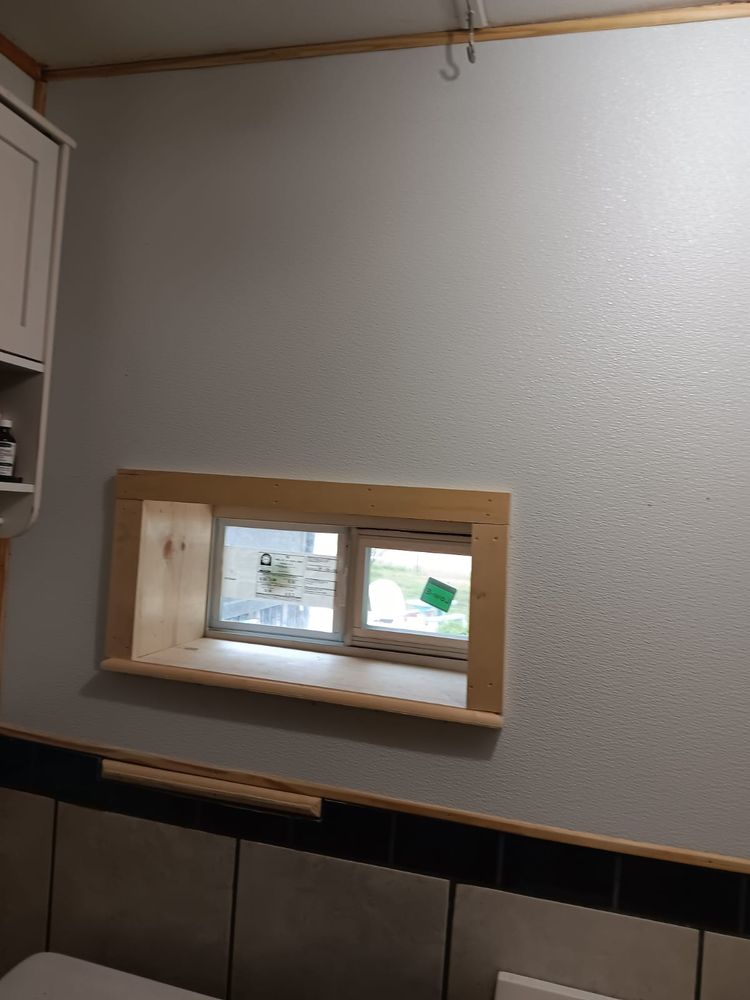 Slide of R Rodriguez Roofing