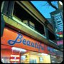 Beautiful Nail Salon