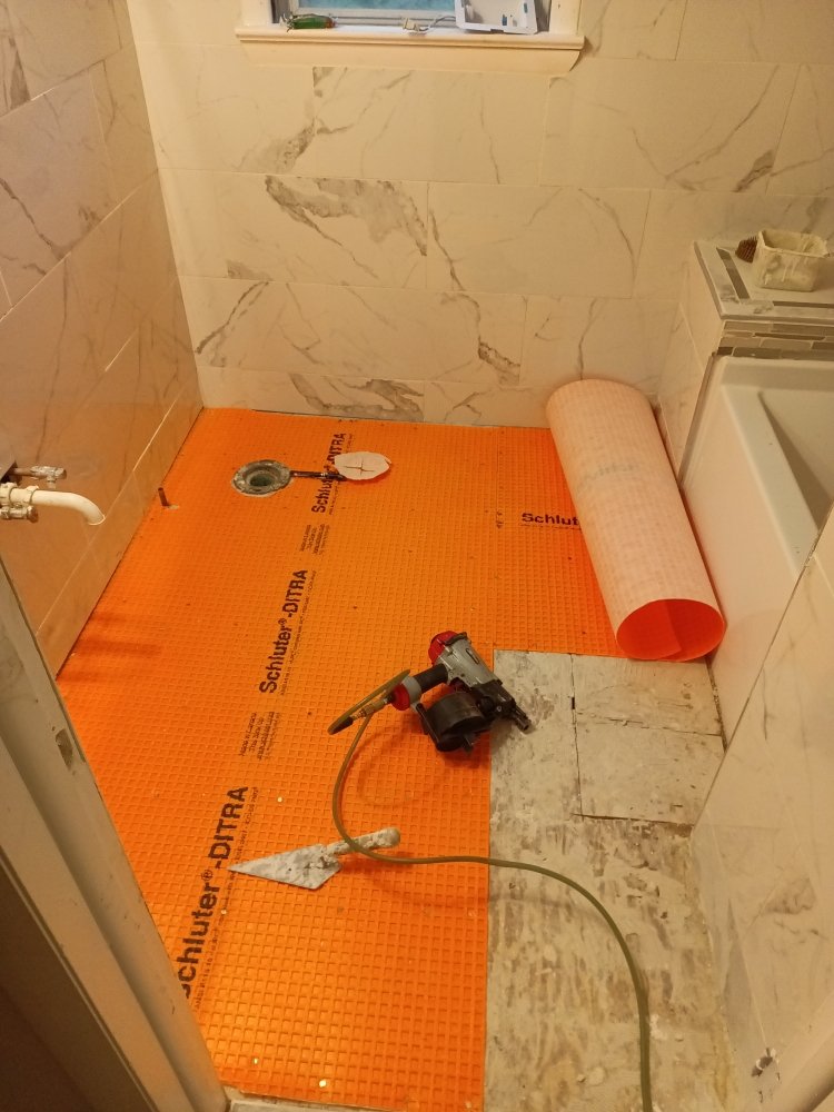 Slide of Mayen General Construction