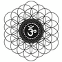 Rachel Secler Reiki Master