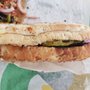 Photo of Subway