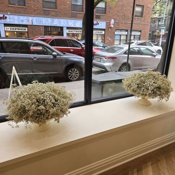 Cloudy Donuts - Donuts Near Me - New York, New York