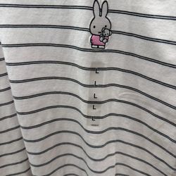 Uniqlo - New style T Shirtt for Jan 2026