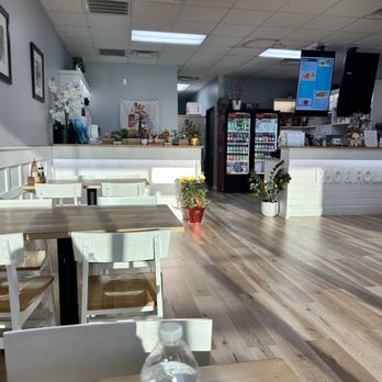 Pho & Roll Express - Vietnamese Near Me - Oklahoma City, Oklahoma Pho & Roll Express - Vietnamese Near Me - Oklahoma City, Oklahoma