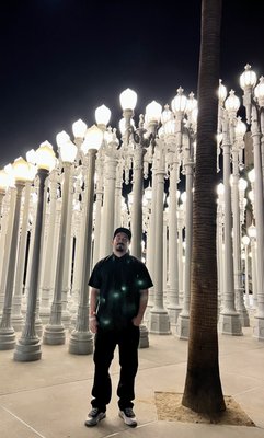 5905 Wilshire Blvd by null