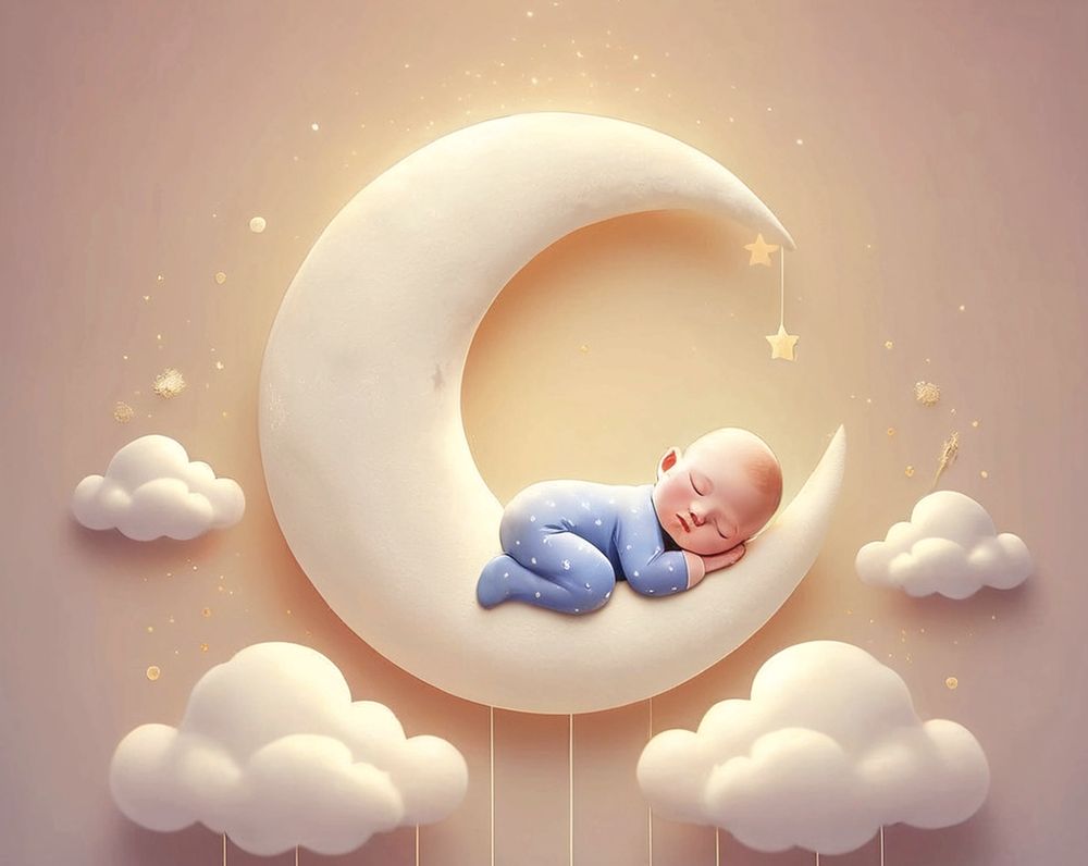 Dream Baby Dream Sleep Consulting - sleep specialist in Skokie, IL