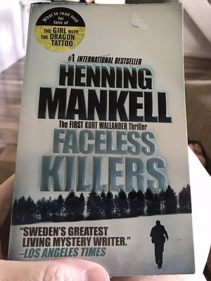 Hooked On Books by null