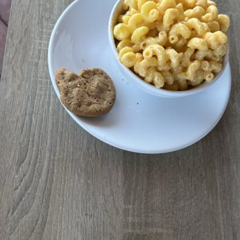 Wildflower - Kids macaroni and cheese - Sandwiches Near Me - Sedona, Arizona Wildflower - Kids macaroni and cheese - Sandwiches Near Me - Sedona, Arizona