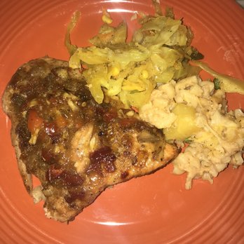Jamaican Paradise - Caribbean Near Me - Copiague, New York Jamaican Paradise - Caribbean Near Me - Copiague, New York