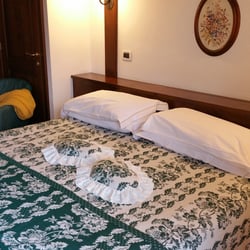 Hotel Milleluci