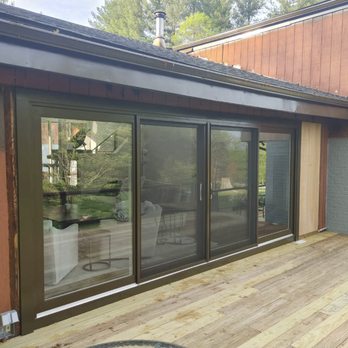 Quality Window Specialist - Windows Installation Near Me - Baltimore, Maryland