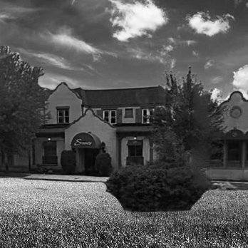 Serenity Funeral Home - Funeral Services & Cemeteries Near Me - Milwaukee, Wisconsin