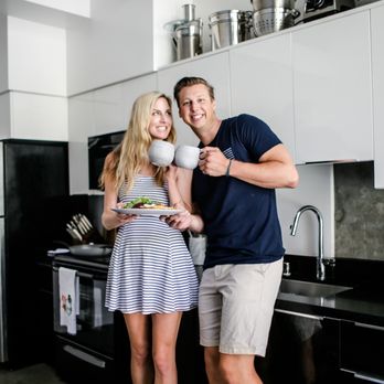 Block C - We love our home! - Apartments Near Me - San Marcos, California