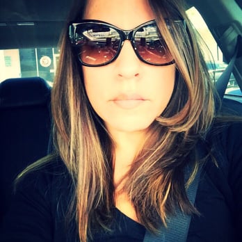 Oren Salon - Hair Salons Near Me - Miami Beach, Florida Oren Salon - Hair Salons Near Me - Miami Beach, Florida
