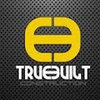 True-Built - Roofing Near Me - Gilbert, Arizona