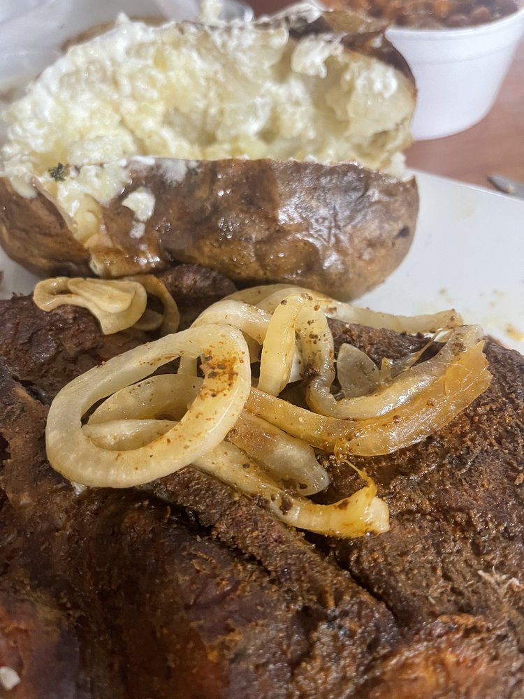 LORADO GROCERY AND GRILL Updated August 2024 12 Photos 31 Hwy 168