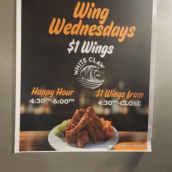 Underdogs Cantina - Weekly special - Mexican Near Me - San Francisco, California Underdogs Cantina - Weekly special - Mexican Near Me - San Francisco, California