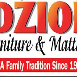 Idzior Furniture