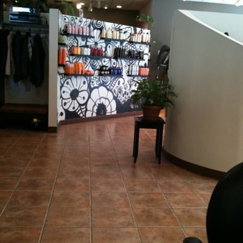 Metro Salon - Hair Salons Near Me - Rochester, New York Metro Salon - Hair Salons Near Me - Rochester, New York