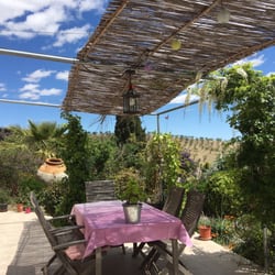 Casa Joya