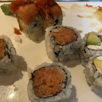 Koi Japanese Cuisine - Sushi - Japanese Near Me - Westerly, Rhode Island Koi Japanese Cuisine - Sushi - Japanese Near Me - Westerly, Rhode Island