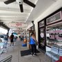 Photo of Grandma Daisy's