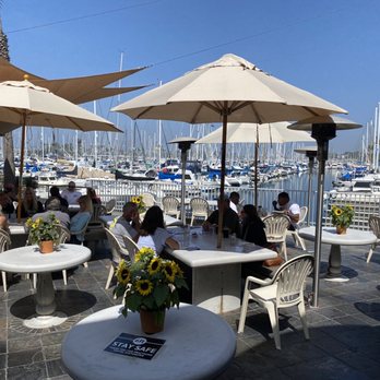 Schooner or Later - Patio seating - Sandwiches Near Me - Long Beach, California Schooner or Later - Patio seating - Sandwiches Near Me - Long Beach, California