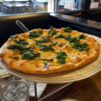 Maria's Italian Kitchen - Pasadena - Italian Near Me - Pasadena, California Maria's Italian Kitchen - Pasadena - Italian Near Me - Pasadena, California