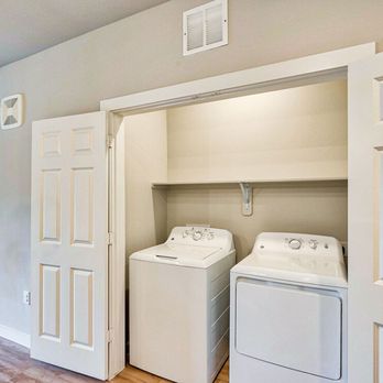 Gateway at Cypress Creek - Apartments Near Me - Cypress, Texas Gateway at Cypress Creek - Apartments Near Me - Cypress, Texas