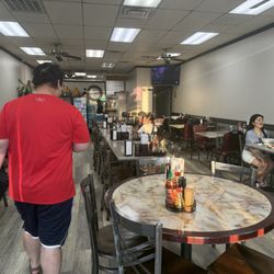 Pho Tay Do