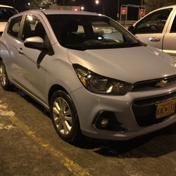 VAN Rental Juneau - CARNGO - Juneau, Alaska - Avis Car Rental