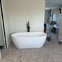Photo of A&M Plumbing